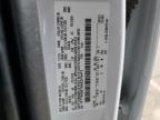 2019 Ford F250 Super Duty na sprzedaż w Nampa, ID - Undercarriage