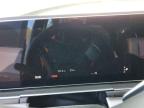 2025 Mercedes-Benz Gle 350 4Matic იყიდება Ellenwood-ში, GA - Front End