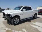 2013 Ram 1500 Slt for Sale in Haslet, TX - Front End