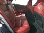 Candia, NH에서 판매 중인 2019 Lexus Es 350 - Front End
