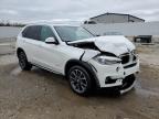 2017 Bmw X5 Sdrive35I de vânzare în Louisville, KY - Front End