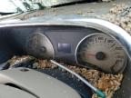 Nampa, ID에서 판매 중인 2007 Ford Explorer Eddie Bauer - All Over