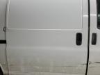 2012 Chevrolet Express G2500  for Sale in Wheeling, IL - Front End