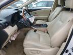 Tanner, AL에서 판매 중인 2011 Lexus Rx 350 - Front End