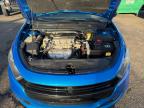 2015 Dodge Dart Sxt for Sale in Hampton, VA - Minor Dent/Scratches