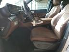 2024 Mercedes-Benz Gle 350 4Matic for Sale in Phoenix, AZ - Front End