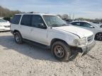 2000 Ford Explorer Xlt for Sale in Memphis, TN - Front End