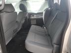 2011 Ford F150 Supercrew იყიდება Woodhaven-ში, MI - Side