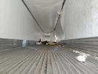 2024 Utility Vs2Ra Refrigerated Van Trailer for Sale in Mebane, NC - Rollover