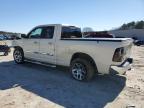 2010 Dodge Ram 1500  zu verkaufen in Seaford, DE - Mechanical