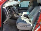 2010 Toyota Tundra Double Cab Limited zu verkaufen in Farr West, UT - Vandalism