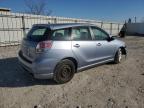 2006 Toyota Corolla Matrix Xr for Sale in Walton, KY - Front End