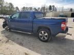 2014 Toyota Tundra Crewmax Sr5 за продажба в Knightdale, NC - Front End