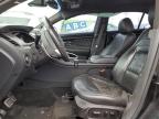 Elgin, IL에서 판매 중인 2015 Ford Taurus Sho - Side