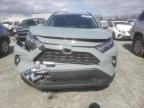 2023 Toyota Rav4 Xle Premium на продаже в Spartanburg, SC - Front End