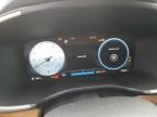 2023 Hyundai Santa Fe Calligraphy na sprzedaż w Louisville, KY - Burn - Interior