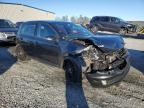Spartanburg, SC에서 판매 중인 2013 Volkswagen Gti  - Front End