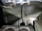 2018 Kia Sorento Sx for Sale in Elgin, IL - Top/Roof