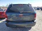 2007 Jeep Grand Cherokee Laredo for Sale in Cahokia Heights, IL - Front End