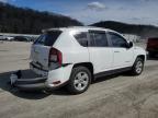 2014 Jeep Compass Latitude იყიდება Ellwood City-ში, PA - Rear End