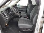 2019 RAM 1500 CLASSIC SLT for sale at Copart AB - CALGARY