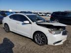 2018 Acura Tlx Tech na sprzedaż w Magna, UT - Burn - Engine
