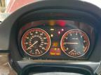 2011 Bmw 328 Xi Sulev за продажба в Ebensburg, PA - All Over