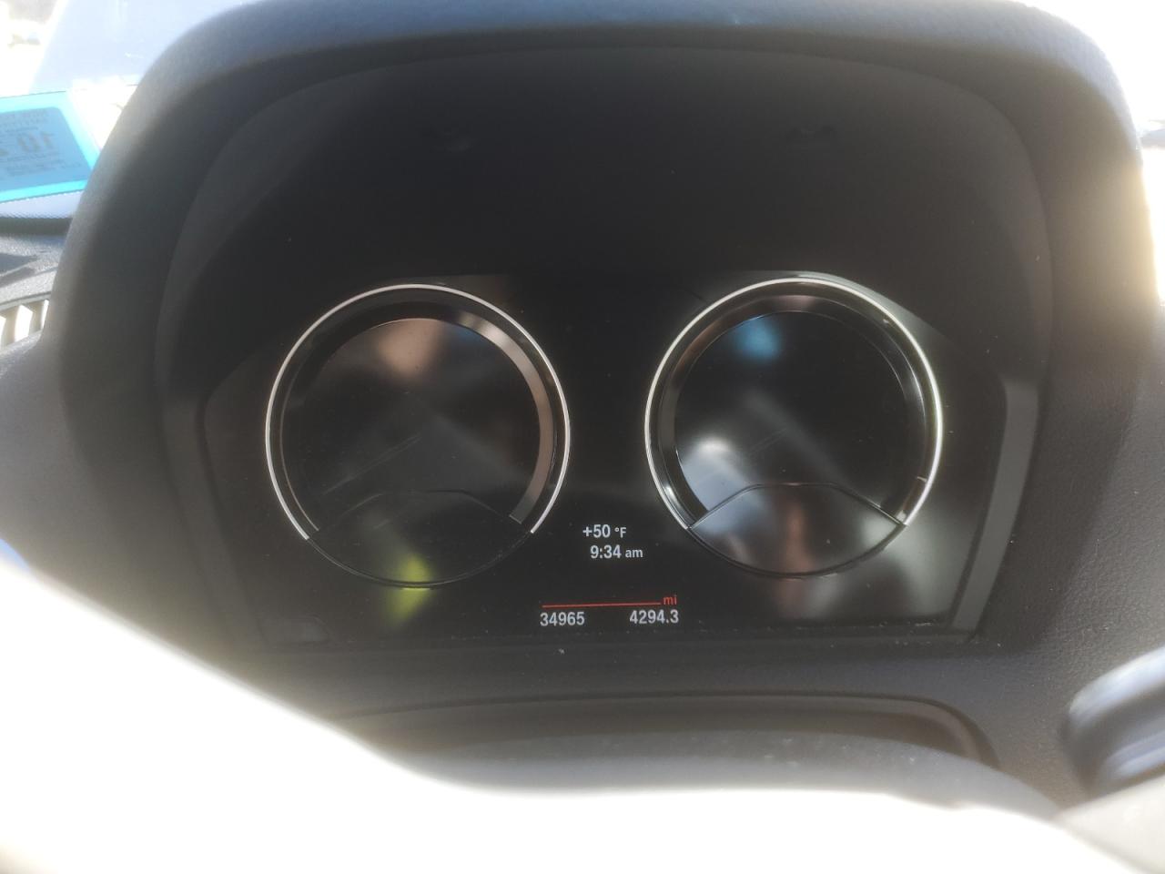 2020 BMW M2 - Image 9