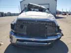 2018 Ram 2500 Laramie for Sale in Nampa, ID - Rollover