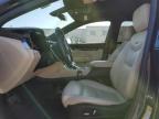 2018 Cadillac Xt5  for Sale in Wilmer, TX - Front End