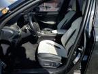 2021 Lexus Is 350 F Sport zu verkaufen in Cookstown, ON - Vandalism