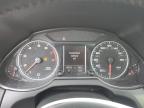 2012 Audi Q5 Premium Plus იყიდება East Granby-ში, CT - Rear End