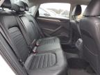 2015 Volkswagen Passat Se for Sale in Exeter, RI - Rear End