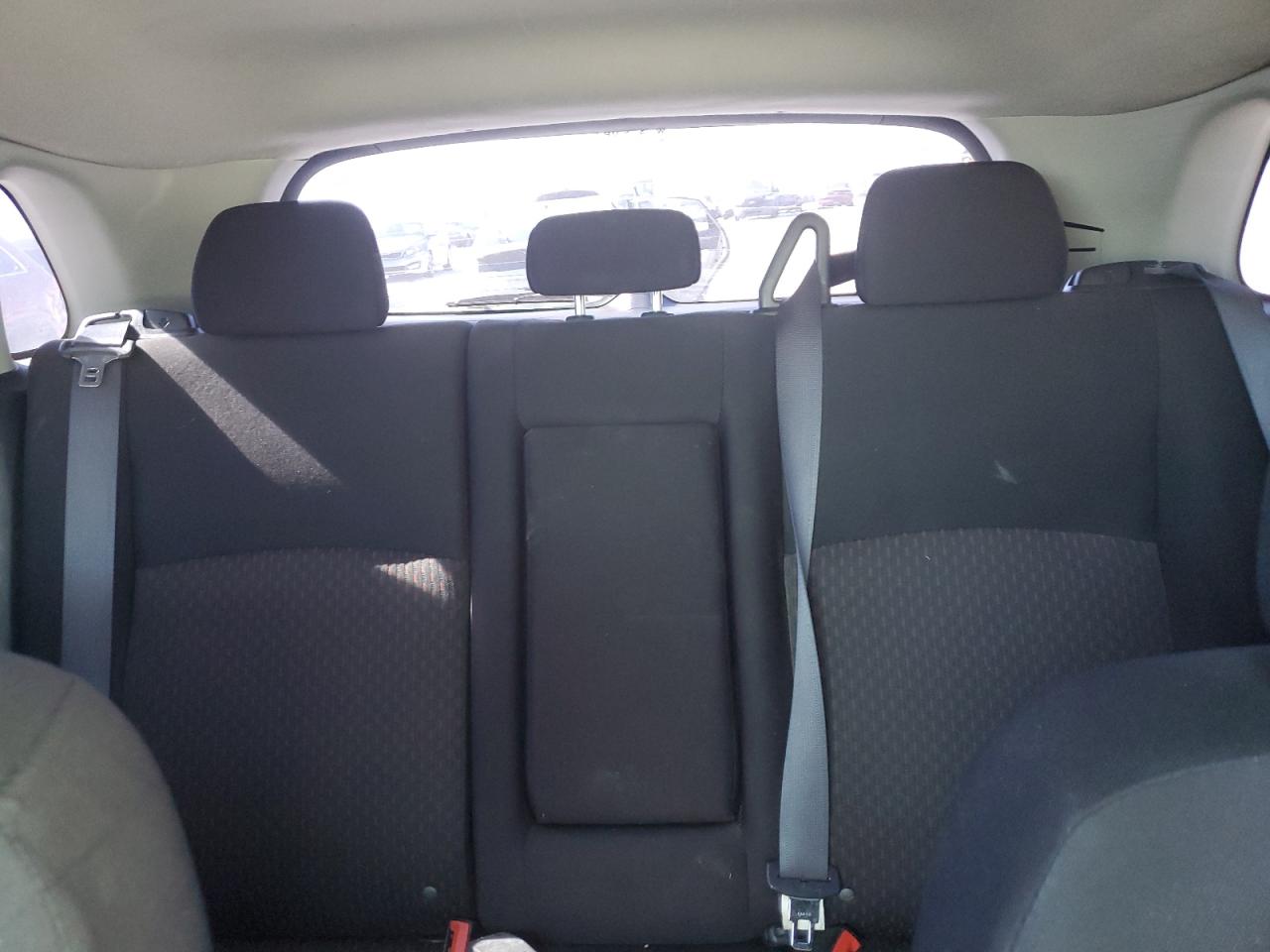 2017 Mitsubishi Outlander - Image 10