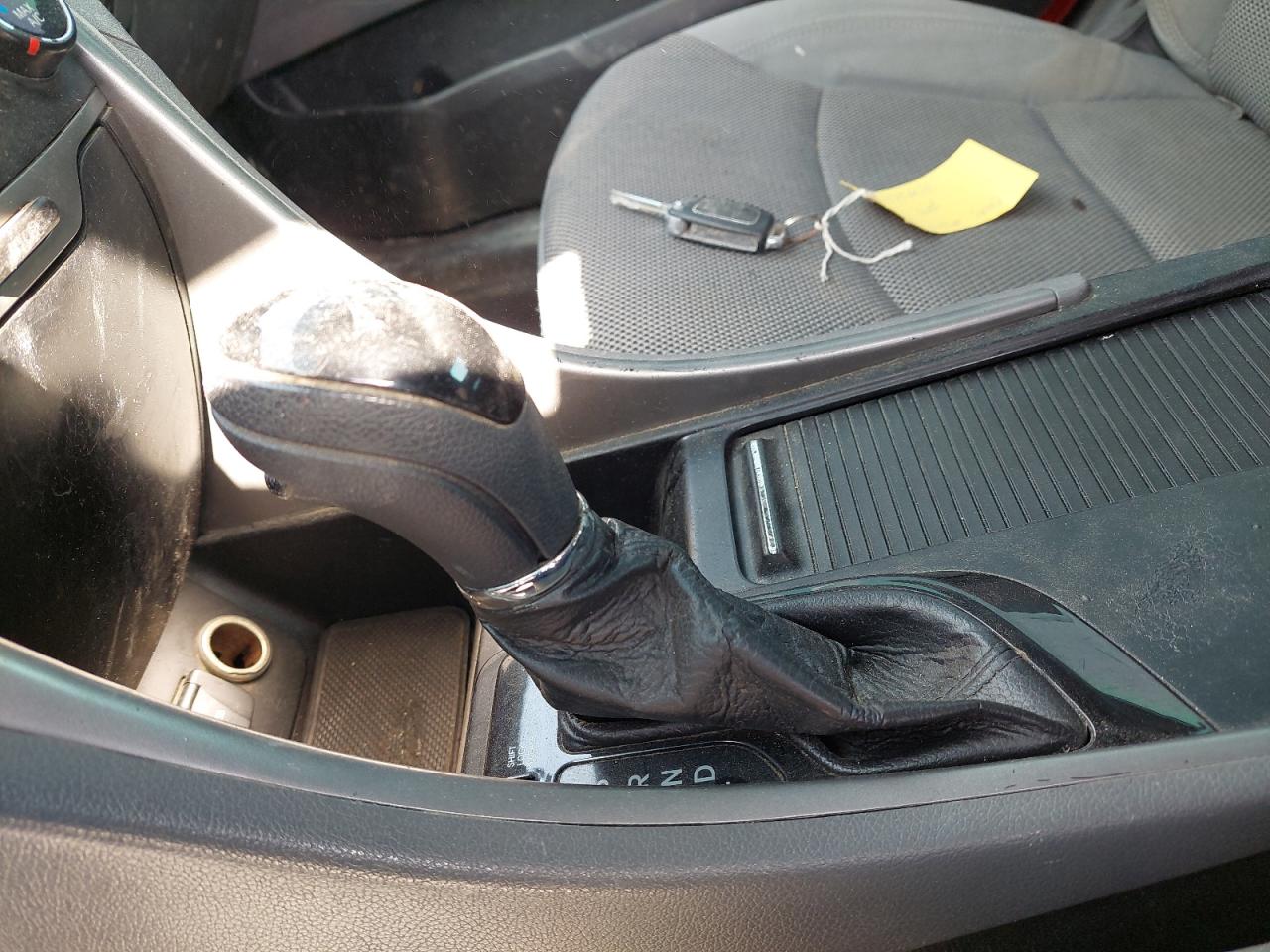 KMHEB41C7DA531644 - 2013 HYUNDAI SONATA - #47149765