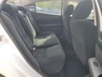 2010 Mazda 6 I продається в Ocala, FL - Rear End