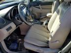 2011 Mazda Cx-7 na sprzedaż w Anderson, CA - Front End