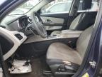 2014 Gmc Terrain Sle zu verkaufen in Austell, GA - Front End