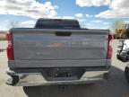 2024 Chevrolet Silverado K1500 Lt for Sale in Albuquerque, NM - Front End