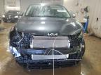 Elgin, IL에서 판매 중인 2023 Kia Sportage Ex - Front End