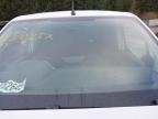 2024 PEUGEOT PARTNER PR for sale at Copart WHITBURN