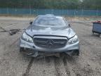 2016 Mercedes-Benz E 63 Amg-S за продажба в Graham, WA - All Over