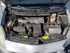 2011 Toyota Prius  na sprzedaż w San Martin, CA - Side