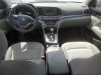 2017 Hyundai Elantra Se for Sale in Kansas City, KS - Vandalism