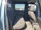 2023 Ford F150 Supercrew на продаже в Kansas City, KS - Rear End