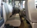 2008 Ford F250 Super Duty for Sale in Eldridge, IA - Front End