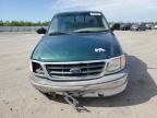 2000 Ford F150  продається в Fresno, CA - Undercarriage