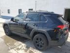 2024 Toyota Rav4 Trd Off Road იყიდება Farr West-ში, UT - Side