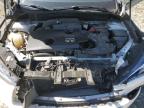 2021 Infiniti Qx50 Luxe за продажба в Waldorf, MD - Front End