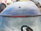 2016 VOLKSWAGEN POLO MATCH for sale at Copart ROCHFORD
